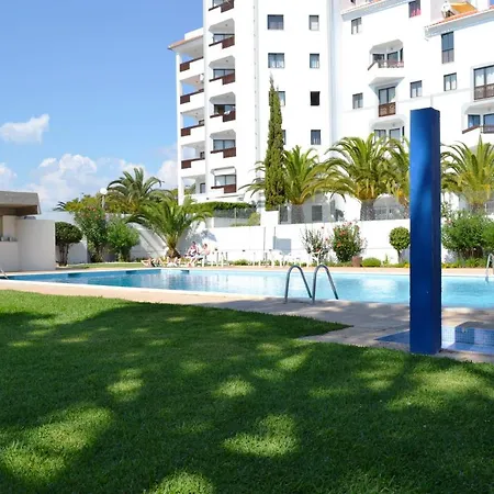 Marina Buzios By Garvetur Apartamento Vilamoura