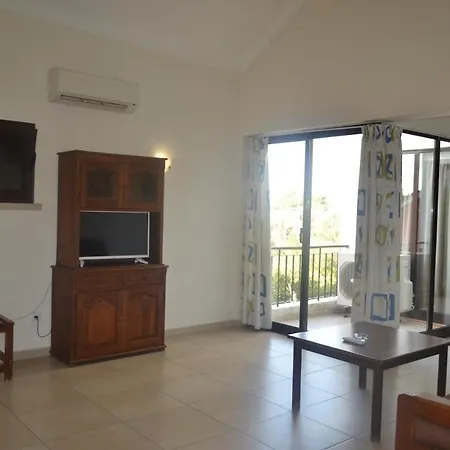 Apartamento Marina Buzios By Garvetur