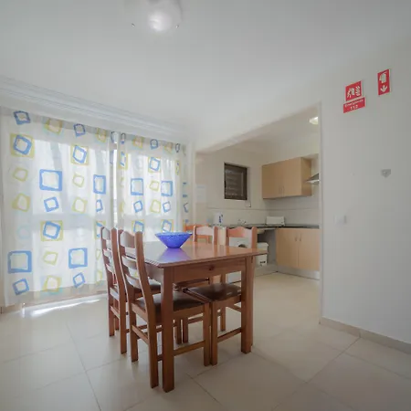 Marina Buzios By Garvetur Apartamento *