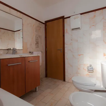 Marina Buzios By Garvetur Apartment *