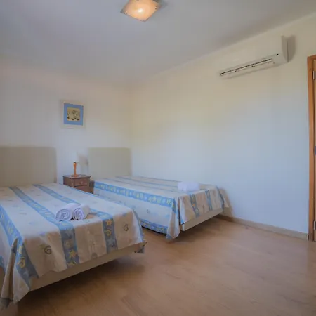 Marina Buzios By Garvetur