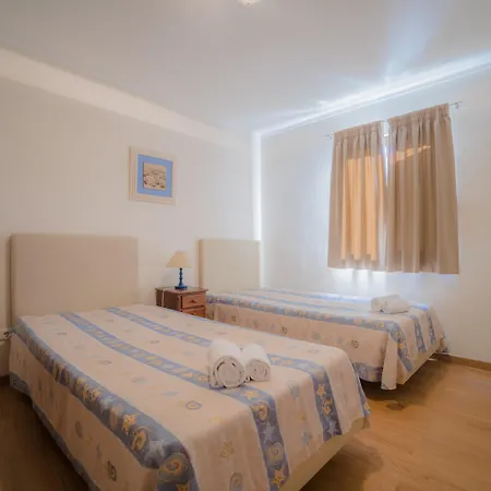 Marina Buzios By Garvetur Apartamento