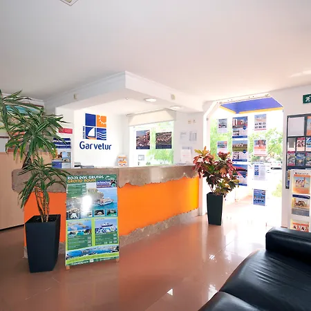 Apartamento Marina Buzios By Garvetur