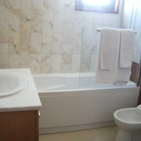 Marina Buzios By Garvetur Apartamento Vilamoura