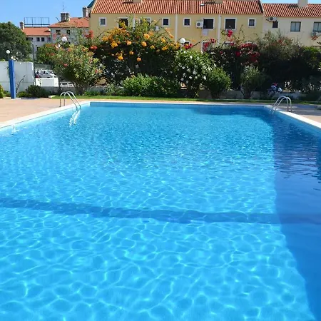 Marina Buzios By Garvetur Apartament