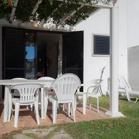 Marina Buzios By Garvetur *