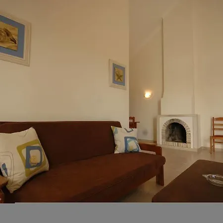 Marina Buzios By Garvetur * Vilamoura