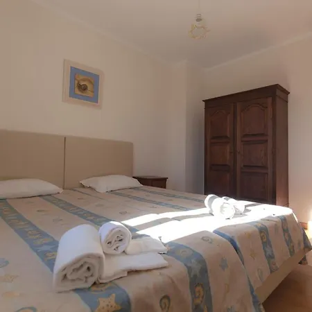 Marina Buzios By Garvetur *