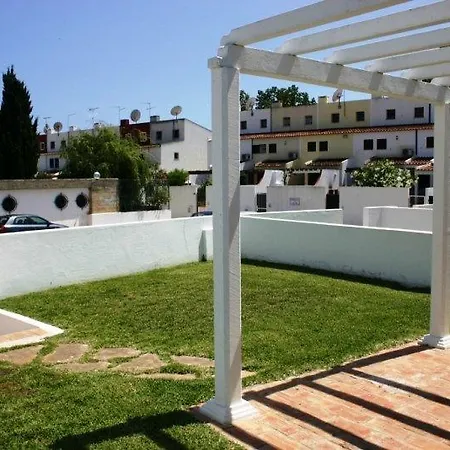 Marina Buzios By Garvetur * Vilamoura