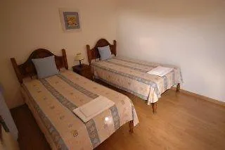 Appartement Marina Buzios By Garvetur