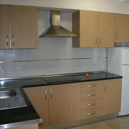 Marina Buzios By Garvetur Vilamoura