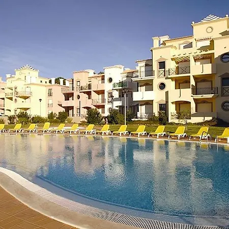 Appartement Marina Buzios By Garvetur