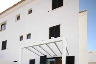 Marina Buzios By Garvetur Appartement Vilamoura