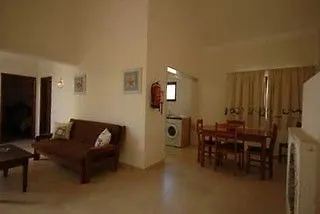 Appartement Marina Buzios By Garvetur *