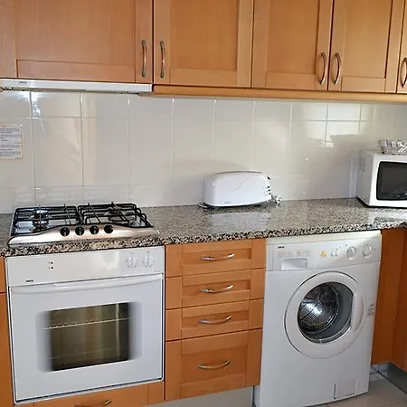 Marina Buzios By Garvetur *