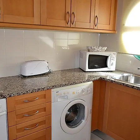 Marina Buzios By Garvetur * Vilamoura