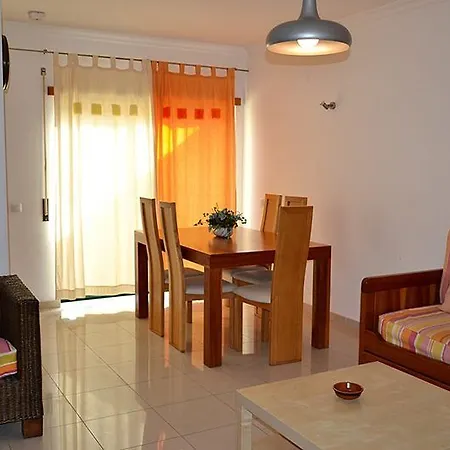 Marina Buzios By Garvetur Appartement Vilamoura