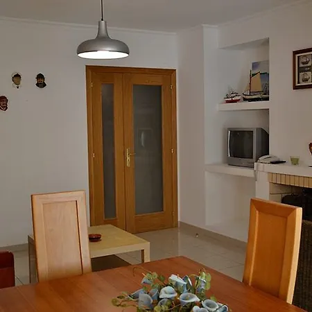 Marina Buzios By Garvetur Appartement