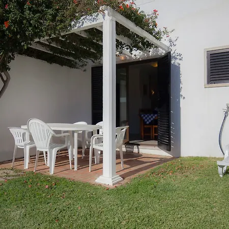 Marina Buzios By Garvetur