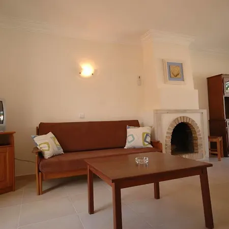 Appartement Marina Buzios By Garvetur *