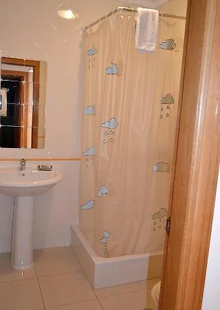 Marina Buzios By Garvetur *