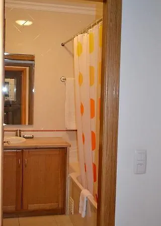 Marina Buzios By Garvetur Appartement