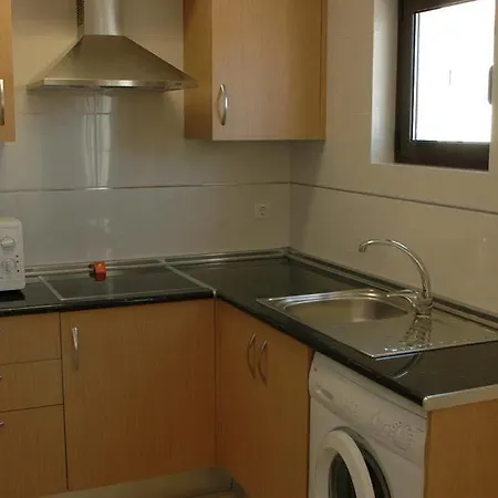 Appartement Marina Buzios By Garvetur