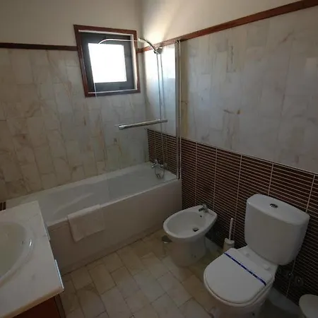 Marina Buzios By Garvetur Appartement *