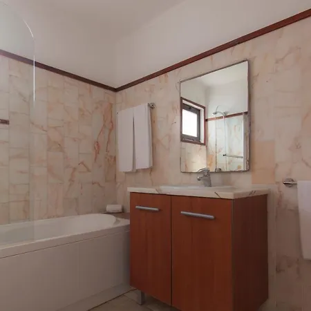 Apartamento Marina Buzios By Garvetur