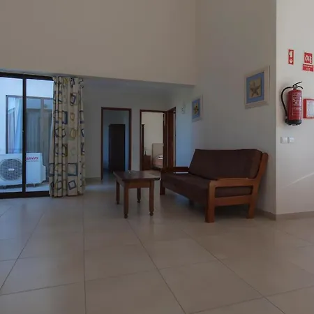 Apartamento Marina Buzios By Garvetur *