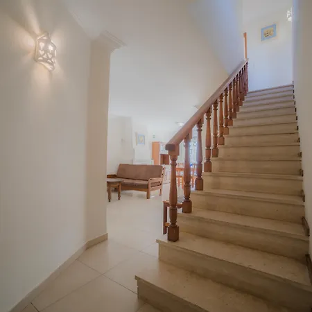 Marina Buzios By Garvetur Apartamento Vilamoura