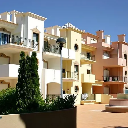 Marina Buzios By Garvetur Apartamento *