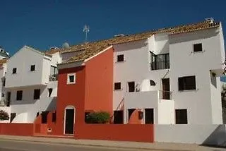 Marina Buzios By Garvetur Apartamento