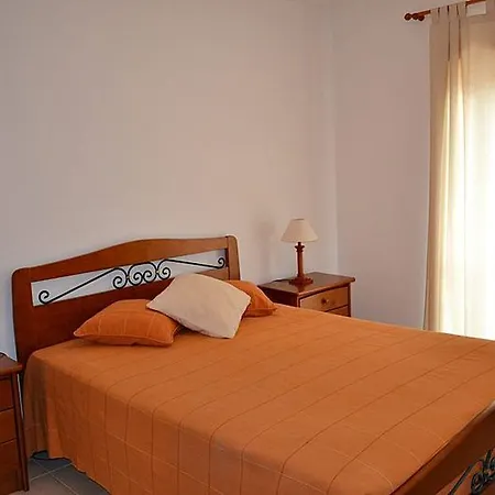 Apartamento Marina Buzios By Garvetur